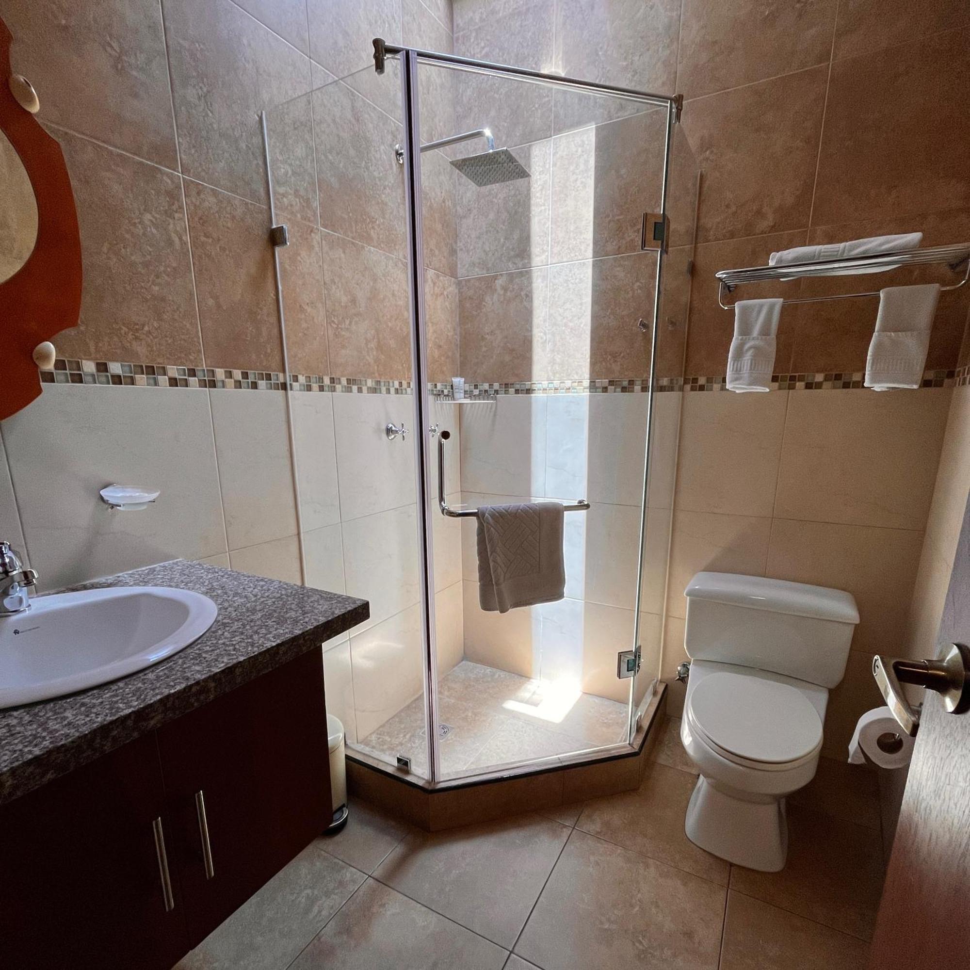Casa Lloret Cuenca Eksteriør billede