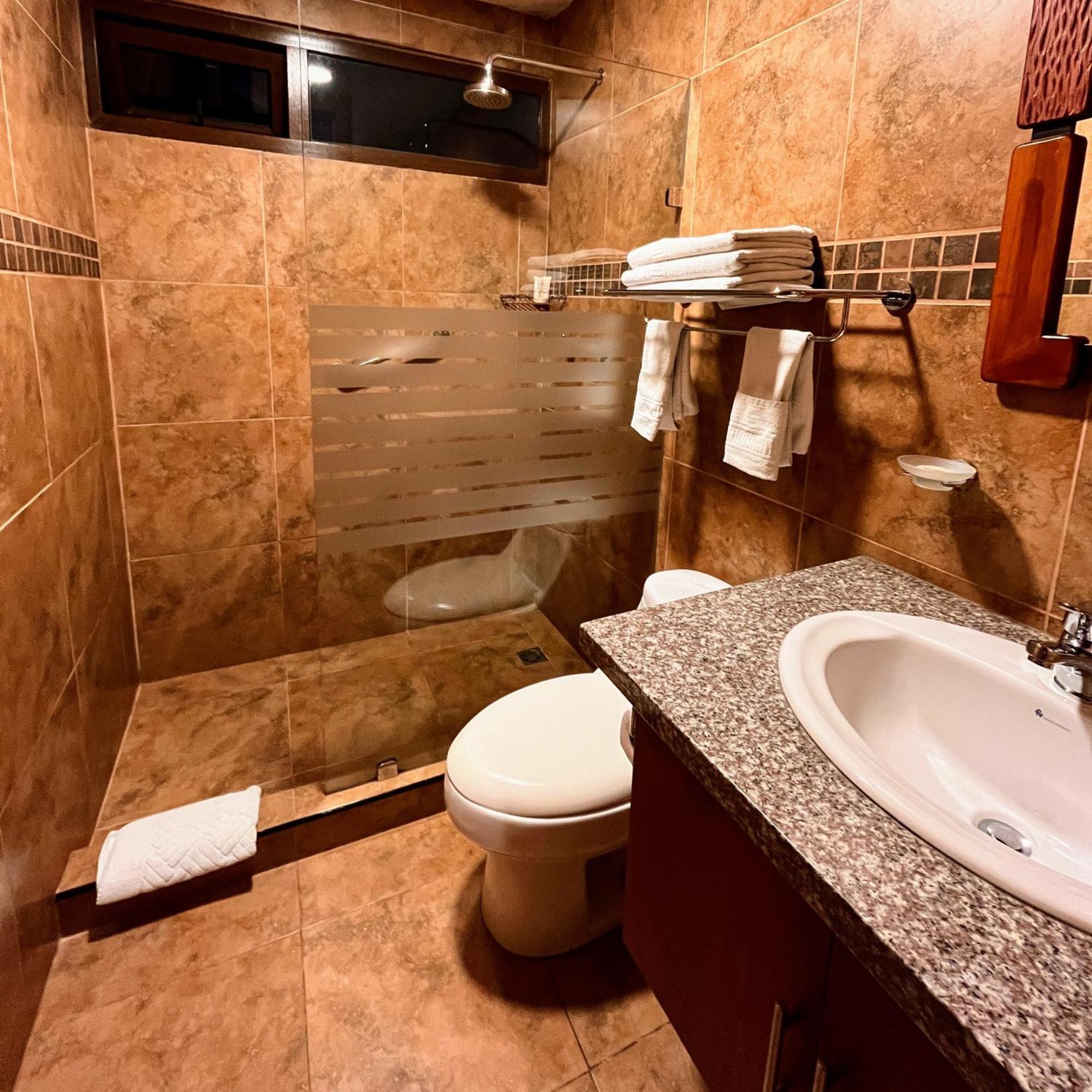 Casa Lloret Cuenca Eksteriør billede