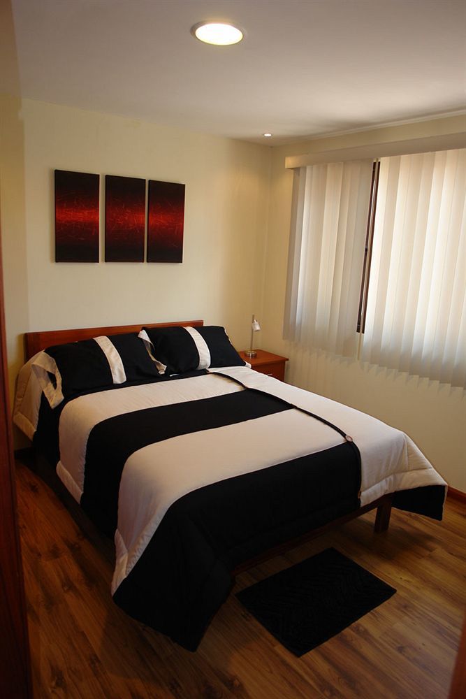 Casa Lloret Cuenca Eksteriør billede